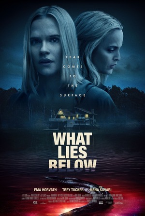 What Lies Below 2020 in Hindi Dubb Hdrip Hollywood Dubbed movie download